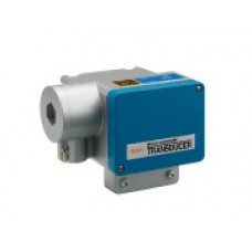 Electro-Pneumatic Transducer IT600/601